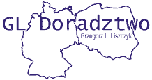 GL Doradztwo Grzegorz Liszczyk